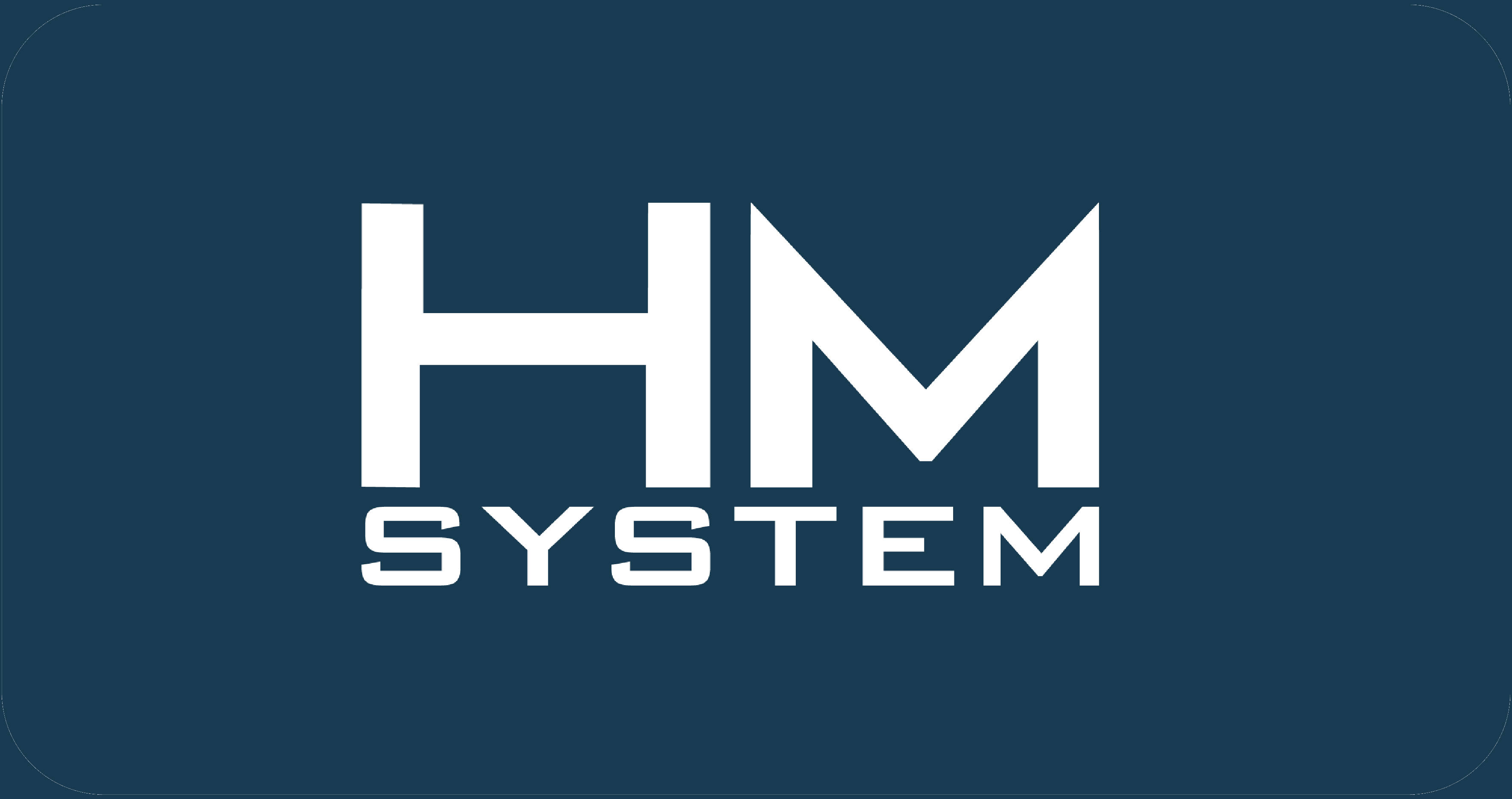 HM SYSTEM